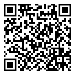 危机最后的人类安卓版二维码图片