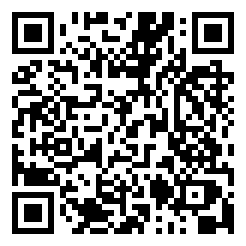 遨游俄罗斯破解版二维码图片