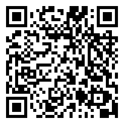 汽车夏季运动会2021破解版二维码图片