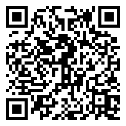 汽车夏季运动会2021破解版二维码图片