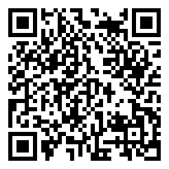 欧洲地铁客车模拟器二维码图片