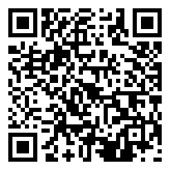 四部曲软件官方版二维码图片