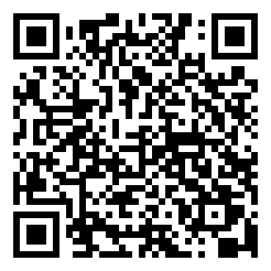 百变少女梦想换装最新版二维码图片