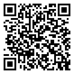 机战王破解版无限购买二维码图片