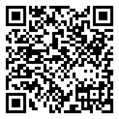 聚优选app最新版二维码图片