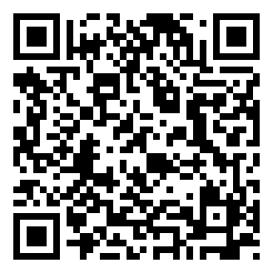 小灯塔学堂app官网版二维码图片