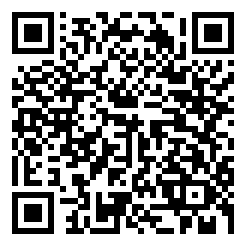 小灯塔学堂app官网版二维码图片