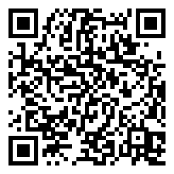 宿来app免费版二维码图片