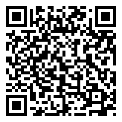 墨迹天气极速版二维码图片