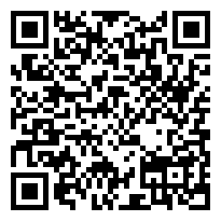 百里停车app最新版二维码图片