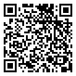 闪文书库app正版二维码图片