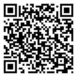 闪文书库app正版二维码图片