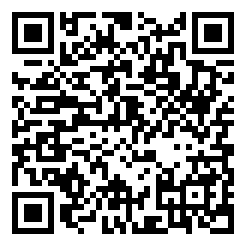 闪文书库app正版二维码图片