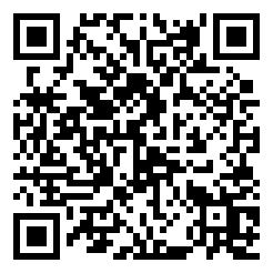 闪文书库app正版二维码图片