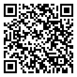 realme社区app二维码图片