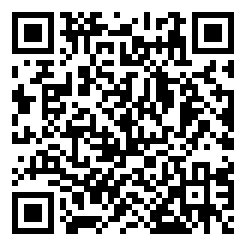 realme社区app二维码图片