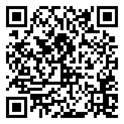 天下佛经app无广告版二维码图片