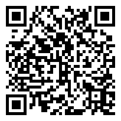 mifare classic tool经典版二维码图片