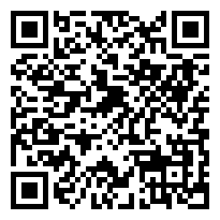 mifare classic tool经典版二维码图片