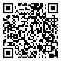 全民k歌最新版本二维码图片