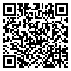 神漫漫画官网版二维码图片