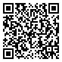 i国网手机app二维码图片