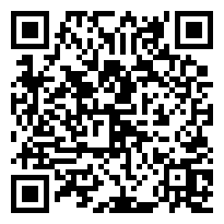 i国网手机app二维码图片