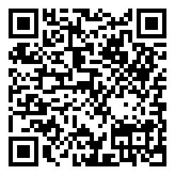 i国网手机app二维码图片