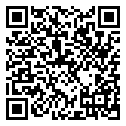 测亩宝最新版本二维码图片