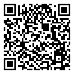 钢琴师汉化版二维码图片