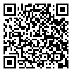 经典俄罗斯方块单机版二维码图片