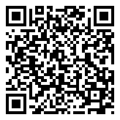 憨憨大乱斗破解内购版二维码图片