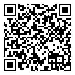 2021越野卡车最新版二维码图片