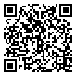 猫鼠战争蛋糕保卫战二维码图片