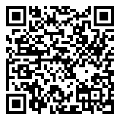 修建我的头发游戏二维码图片