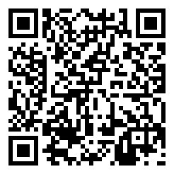 极品飞车无极限赛车破解版二维码图片