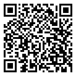 全能调音器app二维码图片