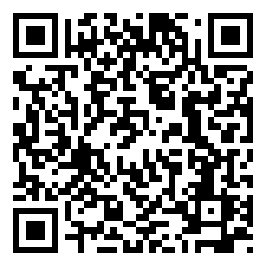 全能调音器app二维码图片