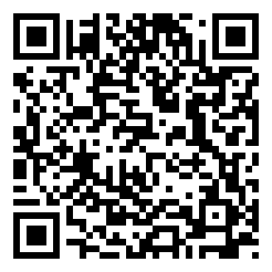 全能调音器app二维码图片