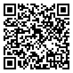凤凰新闻手机版二维码图片