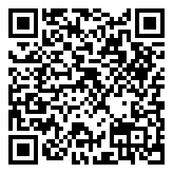 房天下官方APP二维码图片