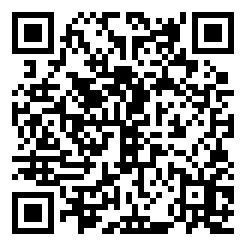 房天下官方APP二维码图片