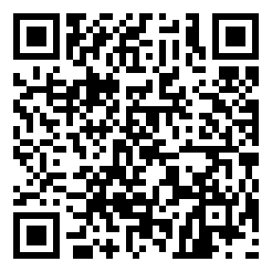 碰碰车大作战破解版二维码图片