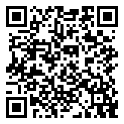 机甲斗兽场2无限金币无限钻石二维码图片