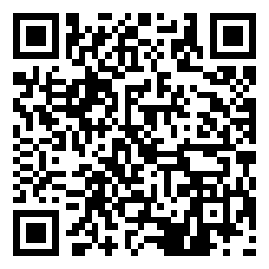 机甲斗兽场2无限金币无限钻石二维码图片