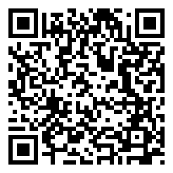 中华大掌柜二维码图片