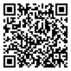 中华大掌柜二维码图片