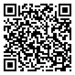 米加小镇装扮最新版二维码图片