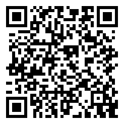 米加小镇装扮最新版二维码图片