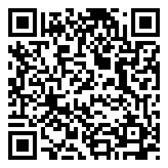 键盘破坏者中文版二维码图片